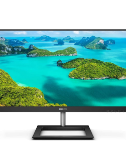 4k Monitors