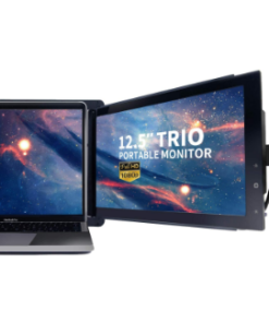 Portable Monitors