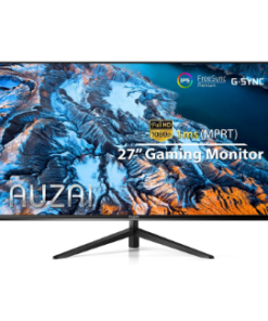 Best 27 Inch Monitor For Home Office