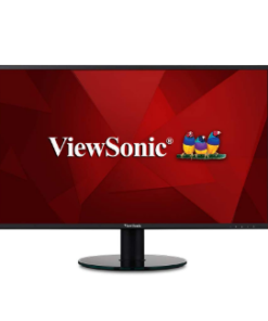 Best Size Monitor For Home Office