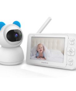 Baby Monitors