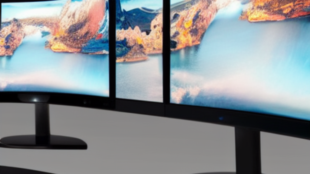 20-Best-Curved-Monitors-On-The-Market-Today-2022-